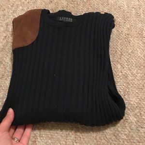 Ralph Lauren Sweater